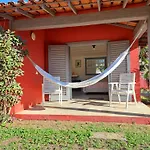 Pousada Dos Passaros Geriba